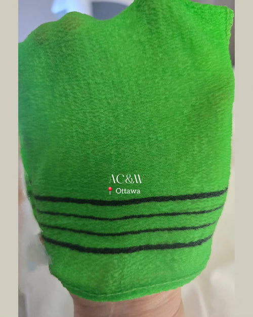 Tradition Korean Back Acne Treatment ($125)(60-90 minutes)