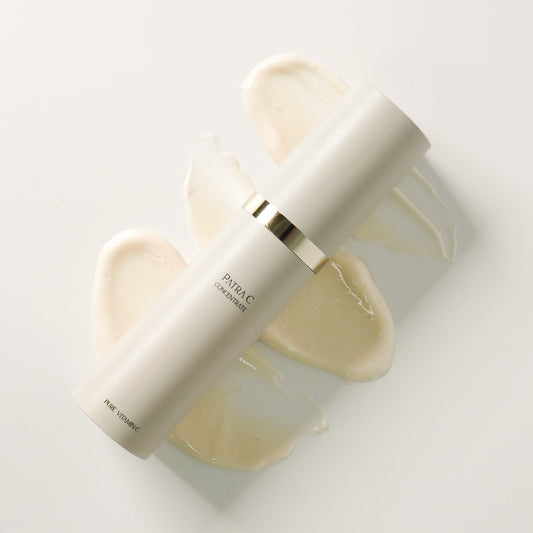 Patra C Concentrate - 15ml