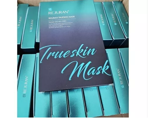 Rejuran (27 ml x 5pcs)