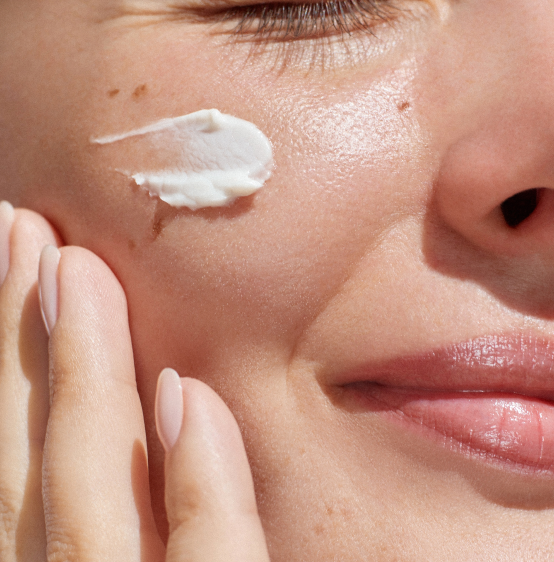 Needle Free Mesotherapy ($200- $400)(120 minutes)