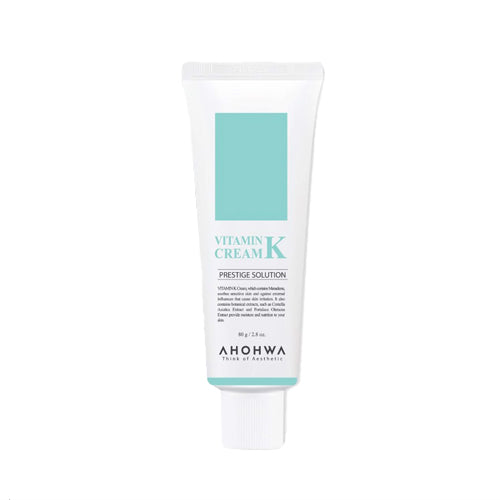 Vitamin K Cream - 80g