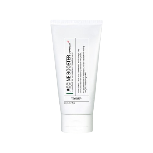 Accine Booster Cream - 50ml