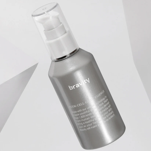 Stem Cell Glow Essence - 35ml