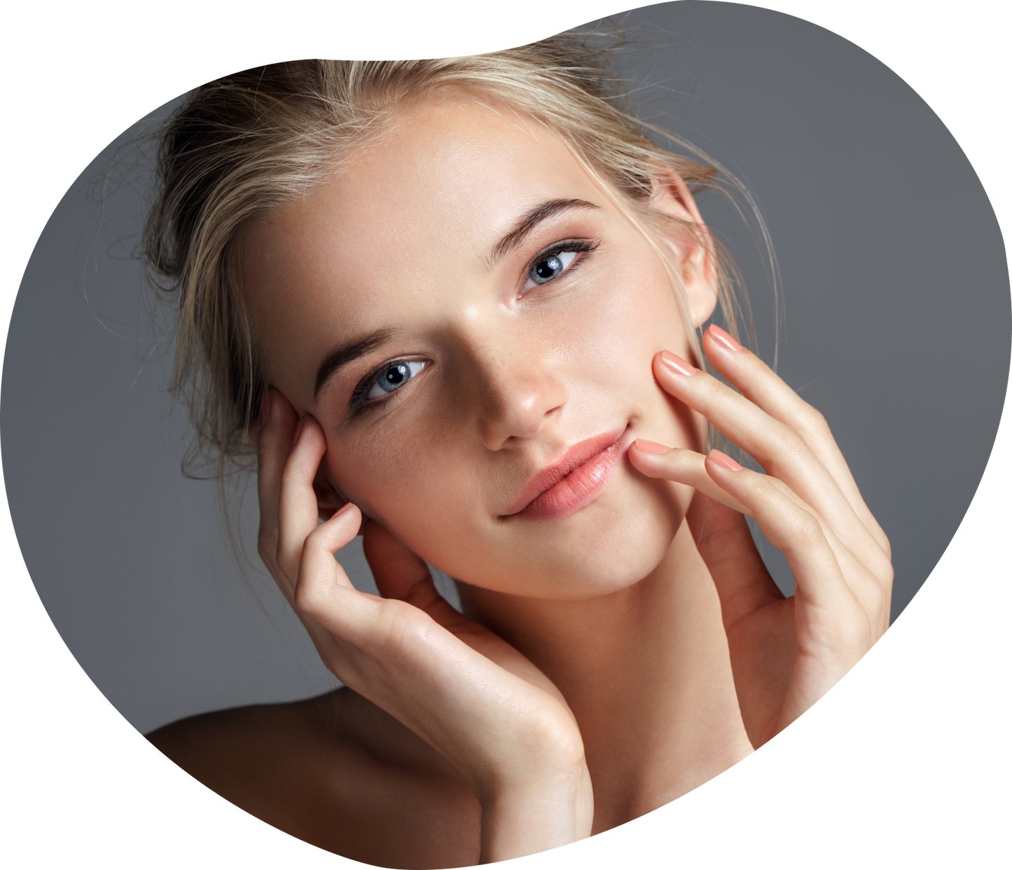 Dermaplane ($60)
